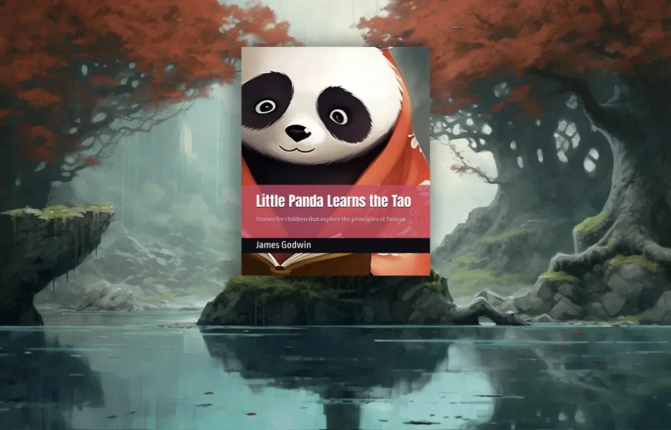 Embracing Life's Journey Your Guide to Personal Growth with the I Ching